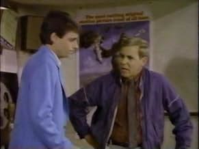 पोस्टर देखें