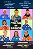 Primary photo for The Color of Space