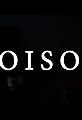 Poison's primary photo