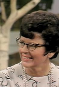 Primary photo for Rosemary Collett