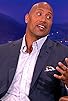 Primary photo for Dwayne Johnson/Taye Diggs/Tori Amos Primary photo for Dwayne Johnson/Taye Diggs/Tori Amos