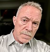 पोस्टर देखें