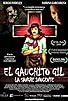 Primary photo for El gauchito Gil: La sangre inocente Primary photo for El gauchito Gil: La sangre inocente