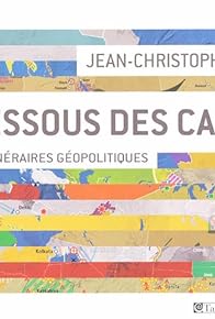 Primary photo for Migrations, les fausses menaces