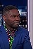 Primary photo for David Oyelowo Primary photo for David Oyelowo