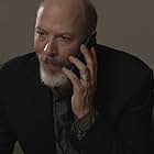 Mike Sears in No Break for the Broken (2017)