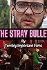 Primary photo for The Stray Bullet