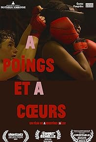 Primary photo for À Poings et À Coeurs