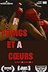 Primary photo for À Poings et À Coeurs