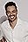 Diego Stredel's primary photo