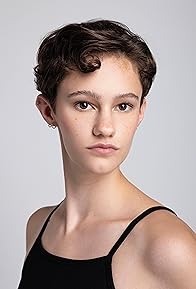 Primary photo for Ro Burton