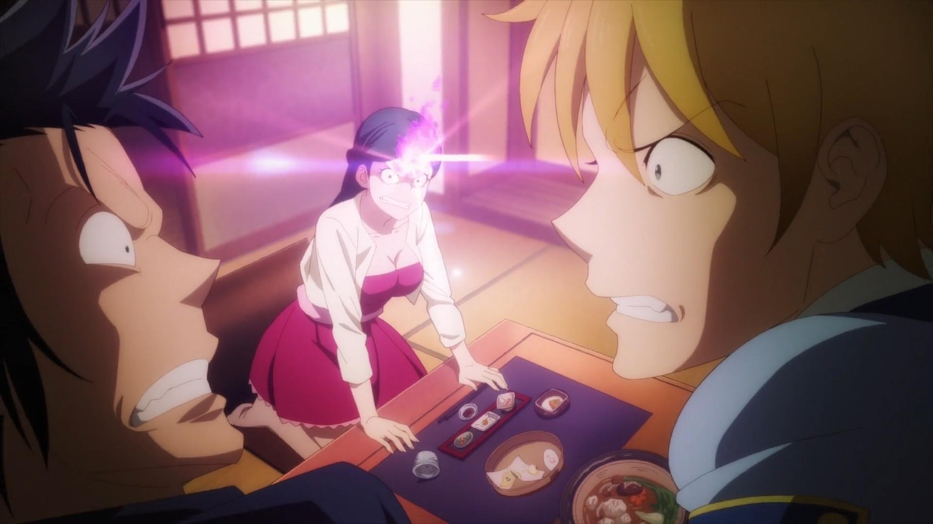 Level 1 Demon Lord And One Room Hero Chapter 1 www.imdb.com