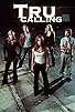 Primary photo for Tru Calling Primary photo for Tru Calling