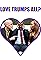 Love Trumps All?'s primary photo