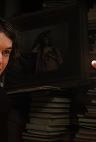 Primary photo for Crescendo