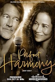 Primary photo for Perfect Harmony Primary photo for Perfect Harmony