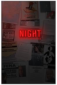 Primary photo for After the Wall: Night