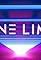 Ohne Limit's primary photo