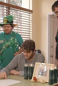 Primary photo for Catfishing!