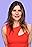 Lauren Evans's primary photo