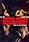 Redlight's primary photo
