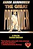 Primary photo for The Great Pretender Primary photo for The Great Pretender