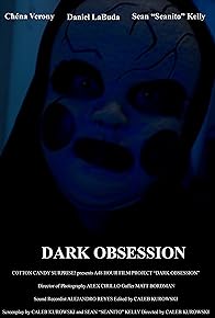 Primary photo for Dark Obsession