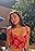 Nikki Chua's primary photo