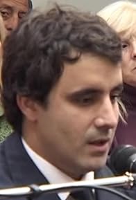 Primary photo for Diego Piazza