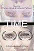 Primary photo for Time Primary photo for Time