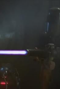 Primary photo for Murder, My Suite Primary photo for Murder, My Suite