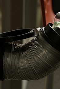 Primary photo for 11. episode