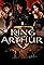 King Arthur's primary photo