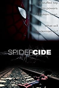 Primary photo for Spider-cide