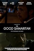 पोस्टर देखें