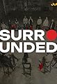 Surrounded Podcast's primary photo