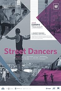 Primary photo for Street dancers