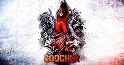 Poster of The Goocher