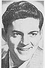 Bill Hayes's primary photo Bill Hayes's primary photo