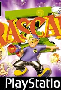 Primary photo for Rascal