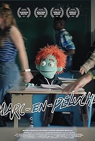 Primary photo for L'acceptation