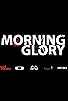 Primary photo for MorningGlory