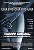 Primary photo for Raw Deal: A Question of Consent