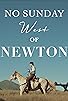 Primary photo for No Sunday West of Newton