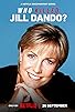 Primary photo for Who Killed Jill Dando? Primary photo for Who Killed Jill Dando?