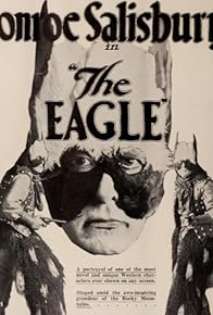 Primary photo for The Eagle