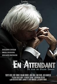 Primary photo for En attendant