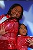 Primary photo for Sister Act Primary photo for Sister Act