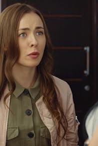 Primary photo for Episode #1.3