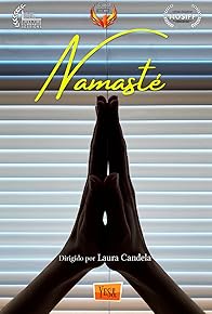 Primary photo for Namasté